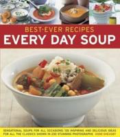 Every Day Soup