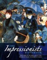 The Impressionists Handbook