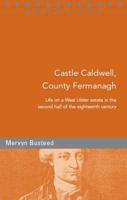 Castle Caldwell, County Fermanagh