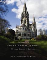 The Cathedral of St Fin Barre at Cork