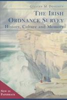 The Irish Ordnance Survey