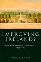 Improving Ireland?