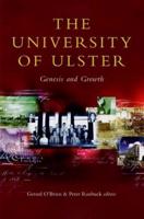 The University of Ulster