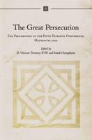 The Great Persecution