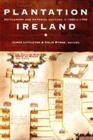 Plantation Ireland