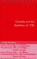 Clonsilla and the Rebellion of 1798