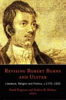 Revising Robert Burns and Ulster