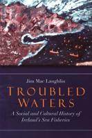 Troubled Waters