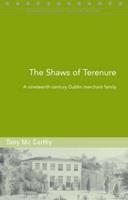 The Shaws of Terenure