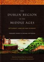 The Dublin Region in the Middle Ages