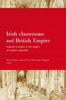 Irish Classrooms and British Empire