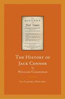 The History of Jack Connor