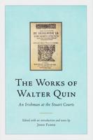 The Works of Walter Quin