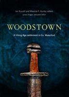 Woodstown