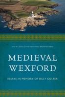 Medieval Wexford