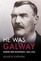 'He Was Galway'