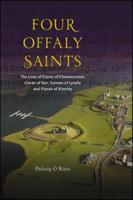 Four Offaly Saints