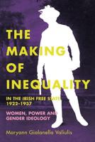 The Making of Inequality
