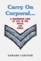 Carry on Corporal