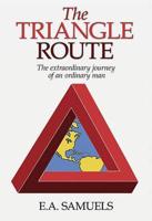 The Triangle Route