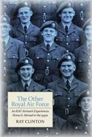 The Other Royal Air Force