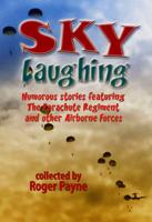 Sky Laughing