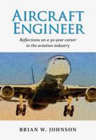 Aircraft Engineer