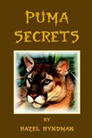 Puma Secrets