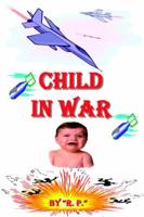 Child in War