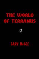 The World of Terannus