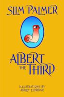 Albert the Third