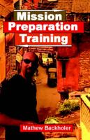 Mission Preparation Training