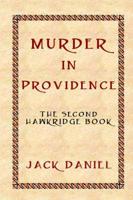 Murder in Providence