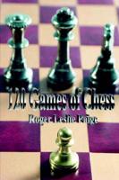 120 Games of Chess