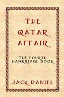 The Qatar Affair