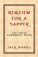 Requiem for a Sapper