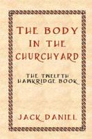 The Body in the Churchyard