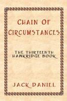Chain of Circumstances