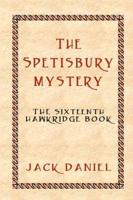 The Spetisbury Mystery