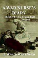 A War Nurse's Diary