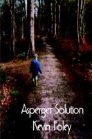Asperger Solution