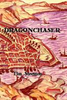 Dragonchaser