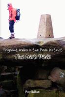Trigpoint Walks in the Peak District