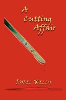 A Cutting Affair