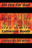 Hot Saints
