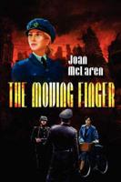 The Moving Finger