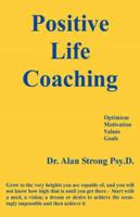 Positive Life Coaching
