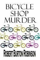 Bicycleshop Murder