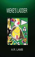 Mieke's Ladder