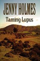 Taming Lupus